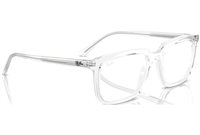 Montatura vista Ray-Ban Vista Uomo 0RX7239 54 2001 - 0RX7239 54 2001